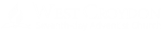 West Croydon Seventh-day Adventist Church